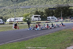 Karting-Sud-2J4A9584