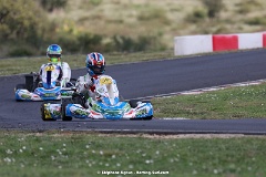 Karting-Sud-2J4A9612