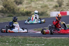 Karting-Sud-2J4A9617