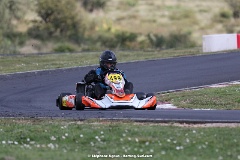 Karting-Sud-2J4A9623