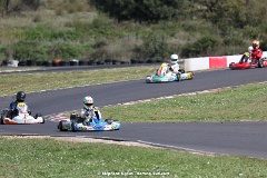 Karting-Sud-2J4A9629