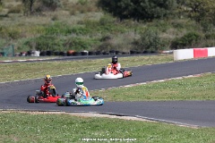 Karting-Sud-2J4A9630