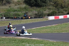 Karting-Sud-2J4A9635