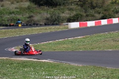 Karting-Sud-2J4A9637