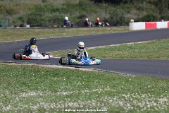 Karting-Sud-2J4A9642