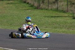 Karting-Sud-2J4A9656