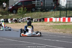 Karting-Sud-2J4A9703