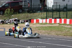 Karting-Sud-2J4A9707