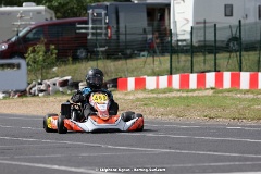 Karting-Sud-2J4A9709
