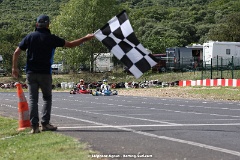 Karting-Sud-2J4A9712