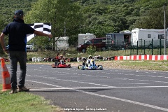 Karting-Sud-2J4A9718