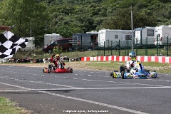 Karting-Sud-2J4A9728