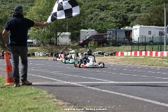 Karting-Sud-2J4A9732