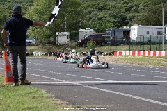 Karting-Sud-2J4A9733