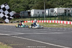 Karting-Sud-2J4A9740