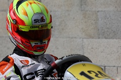 Karting-Sud-2J4A9742