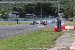 Karting-Sud-2J4A9755