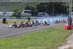 Karting-Sud-2J4A9762