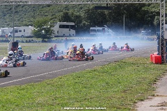 Karting-Sud-2J4A9772