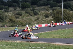 Karting-Sud-2J4A9776
