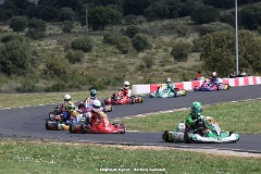 Karting-Sud-2J4A9777