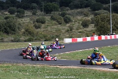 Karting-Sud-2J4A9779