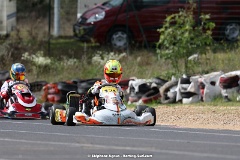 Karting-Sud-2J4A9795