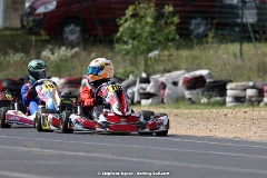 Karting-Sud-2J4A9802