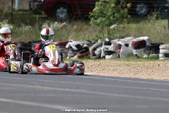 Karting-Sud-2J4A9809