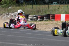 Karting-Sud-2J4A9816