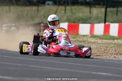 Karting-Sud-2J4A9819