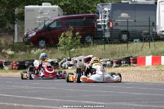 Karting-Sud-2J4A9823