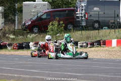 Karting-Sud-2J4A9825