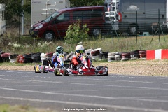Karting-Sud-2J4A9828