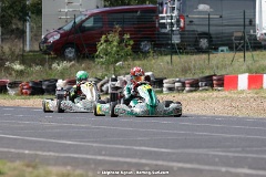 Karting-Sud-2J4A9833
