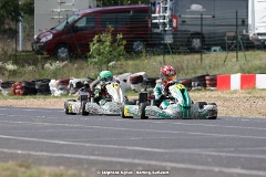 Karting-Sud-2J4A9835