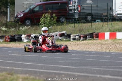 Karting-Sud-2J4A9840