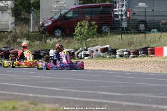 Karting-Sud-2J4A9841