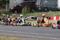 Karting-Sud-2J4A9844