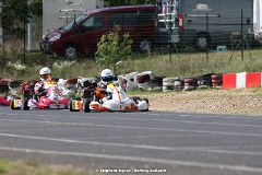 Karting-Sud-2J4A9847