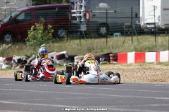 Karting-Sud-2J4A9852