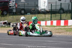 Karting-Sud-2J4A9861