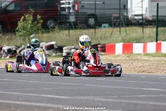 Karting-Sud-2J4A9864
