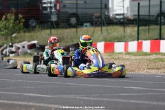 Karting-Sud-2J4A9867