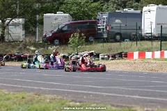 Karting-Sud-2J4A9868