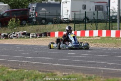Karting-Sud-2J4A9875