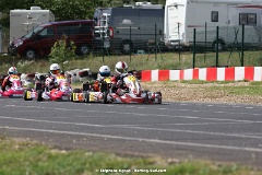 Karting-Sud-2J4A9876
