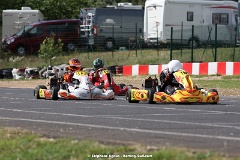 Karting-Sud-2J4A9881