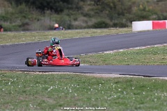 Karting-Sud-2J4A9886