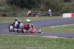 Karting-Sud-2J4A9895